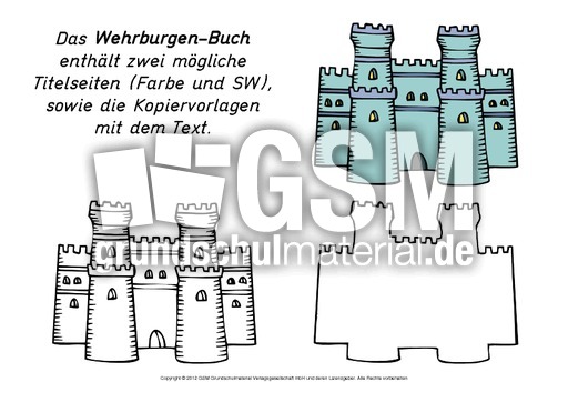Mini-Buch-Wehrburg-Lesetext.pdf